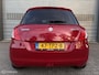 Suzuki Swift 1.2 Automaat*CRUISE*LM*STOELVERW*KEYLES*CIMA