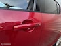 Suzuki Swift 1.2 Automaat*CRUISE*LM*STOELVERW*KEYLES*CIMA