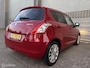 Suzuki Swift 1.2 Automaat*CRUISE*LM*STOELVERW*KEYLES*CIMA