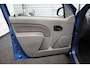 Dacia Logan MCV 1.6-16V Lauréate MPV met trekhaak
