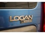 Dacia Logan MCV 1.6-16V Lauréate MPV met trekhaak