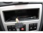 Dacia Logan MCV 1.6-16V Lauréate MPV met trekhaak