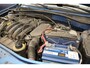 Dacia Logan MCV 1.6-16V Lauréate MPV met trekhaak