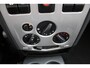 Dacia Logan MCV 1.6-16V Lauréate MPV met trekhaak