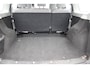 Dacia Logan MCV 1.6-16V Lauréate MPV met trekhaak