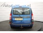 Dacia Logan MCV 1.6-16V Lauréate MPV met trekhaak