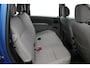 Dacia Logan MCV 1.6-16V Lauréate MPV met trekhaak