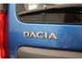 Dacia Logan MCV 1.6-16V Lauréate MPV met trekhaak