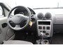 Dacia Logan MCV 1.6-16V Lauréate MPV met trekhaak