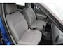 Dacia Logan MCV 1.6-16V Lauréate MPV met trekhaak