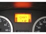 Dacia Logan MCV 1.6-16V Lauréate MPV met trekhaak