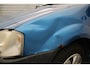 Dacia Logan MCV 1.6-16V Lauréate MPV met trekhaak