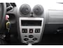 Dacia Logan MCV 1.6-16V Lauréate MPV met trekhaak