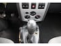 Dacia Logan MCV 1.6-16V Lauréate MPV met trekhaak