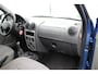 Dacia Logan MCV 1.6-16V Lauréate MPV met trekhaak