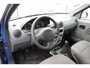 Dacia Logan MCV 1.6-16V Lauréate MPV met trekhaak