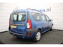 Dacia Logan MCV 1.6-16V Lauréate MPV met trekhaak