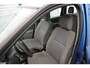 Dacia Logan MCV 1.6-16V Lauréate MPV met trekhaak