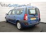 Dacia Logan MCV 1.6-16V Lauréate MPV met trekhaak