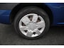 Dacia Logan MCV 1.6-16V Lauréate MPV met trekhaak