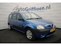 Dacia Logan MCV 1.6-16V Lauréate MPV met trekhaak