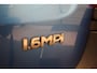 Dacia Logan MCV 1.6-16V Lauréate MPV met trekhaak