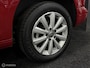 Volkswagen Caddy Combi 1.2 TSI Comfortline Airco|Trekhaak|