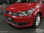 Volkswagen Caddy Combi 1.2 TSI Comfortline Airco|Trekhaak|