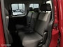 Volkswagen Caddy Combi 1.2 TSI Comfortline Airco|Trekhaak|