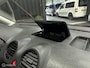 Volkswagen Caddy Combi 1.2 TSI Comfortline Airco|Trekhaak|