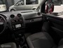Volkswagen Caddy Combi 1.2 TSI Comfortline Airco|Trekhaak|
