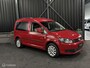 Volkswagen Caddy Combi 1.2 TSI Comfortline Airco|Trekhaak|