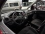 Volkswagen Caddy Combi 1.2 TSI Comfortline Airco|Trekhaak|