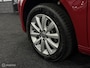 Volkswagen Caddy Combi 1.2 TSI Comfortline Airco|Trekhaak|