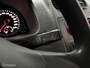 Volkswagen Caddy Combi 1.2 TSI Comfortline Airco|Trekhaak|