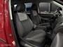 Volkswagen Caddy Combi 1.2 TSI Comfortline Airco|Trekhaak|