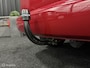 Volkswagen Caddy Combi 1.2 TSI Comfortline Airco|Trekhaak|