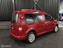 Volkswagen Caddy Combi 1.2 TSI Comfortline Airco|Trekhaak|