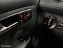 Volkswagen Caddy Combi 1.2 TSI Comfortline Airco|Trekhaak|