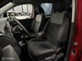 Volkswagen Caddy Combi 1.2 TSI Comfortline Airco|Trekhaak|