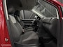 Volkswagen Caddy Combi 1.2 TSI Comfortline Airco|Trekhaak|