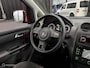 Volkswagen Caddy Combi 1.2 TSI Comfortline Airco|Trekhaak|