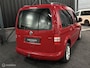 Volkswagen Caddy Combi 1.2 TSI Comfortline Airco|Trekhaak|