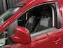 Volkswagen Caddy Combi 1.2 TSI Comfortline Airco|Trekhaak|