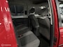 Volkswagen Caddy Combi 1.2 TSI Comfortline Airco|Trekhaak|