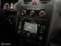 Volkswagen Caddy Combi 1.2 TSI Comfortline Airco|Trekhaak|