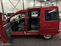 Volkswagen Caddy Combi 1.2 TSI Comfortline Airco|Trekhaak|