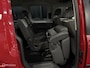 Volkswagen Caddy Combi 1.2 TSI Comfortline Airco|Trekhaak|