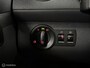 Volkswagen Caddy Combi 1.2 TSI Comfortline Airco|Trekhaak|