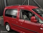 Volkswagen Caddy Combi 1.2 TSI Comfortline Airco|Trekhaak|
